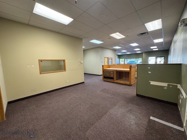 2304 N 7th Avenue F Property Photo 4