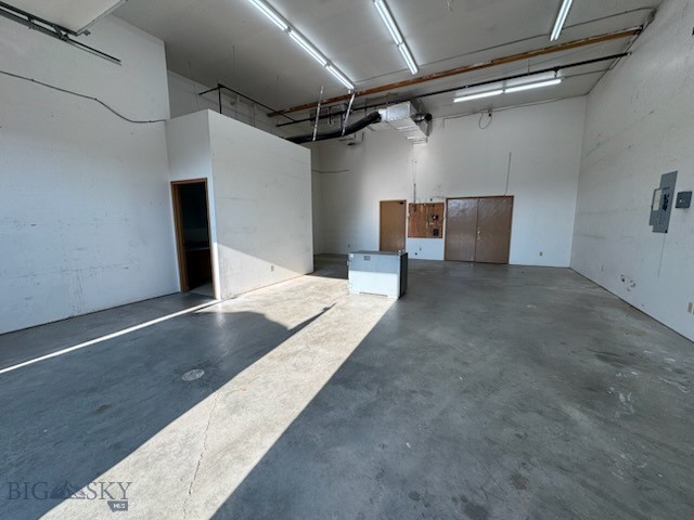 2304 N 7th Avenue F Property Photo 9