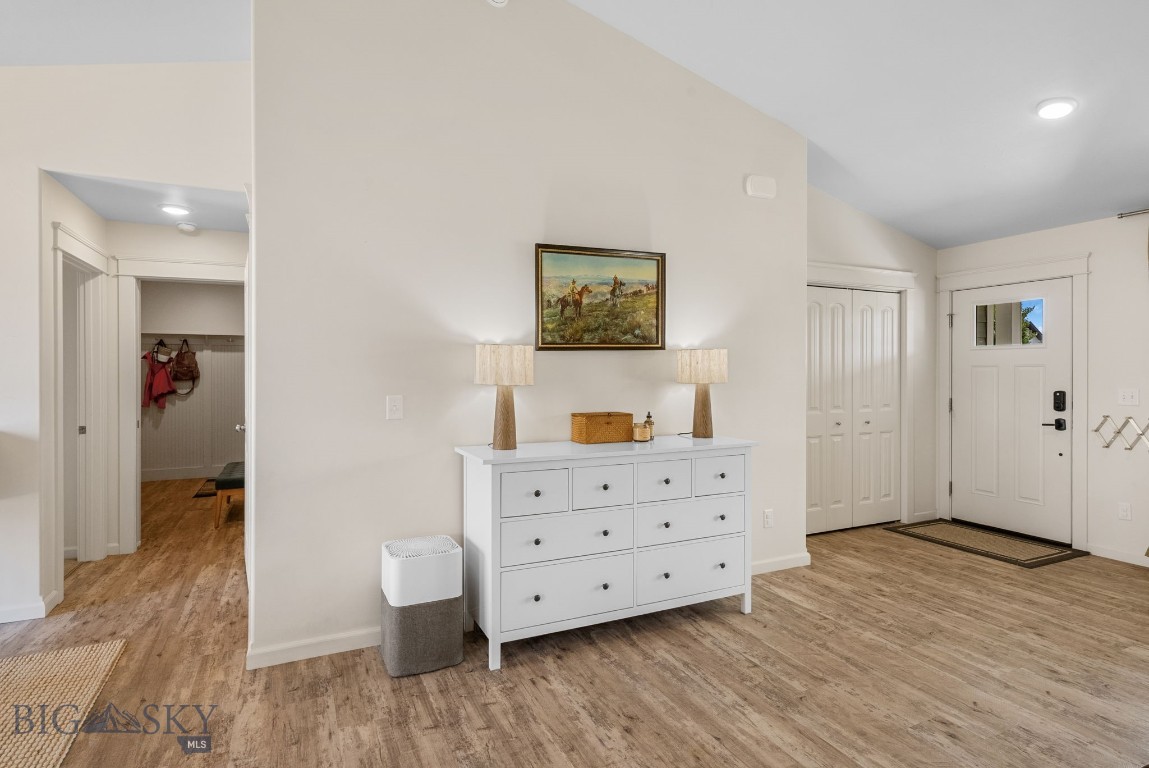 1502 Roundup Boulevard Property Photo 12