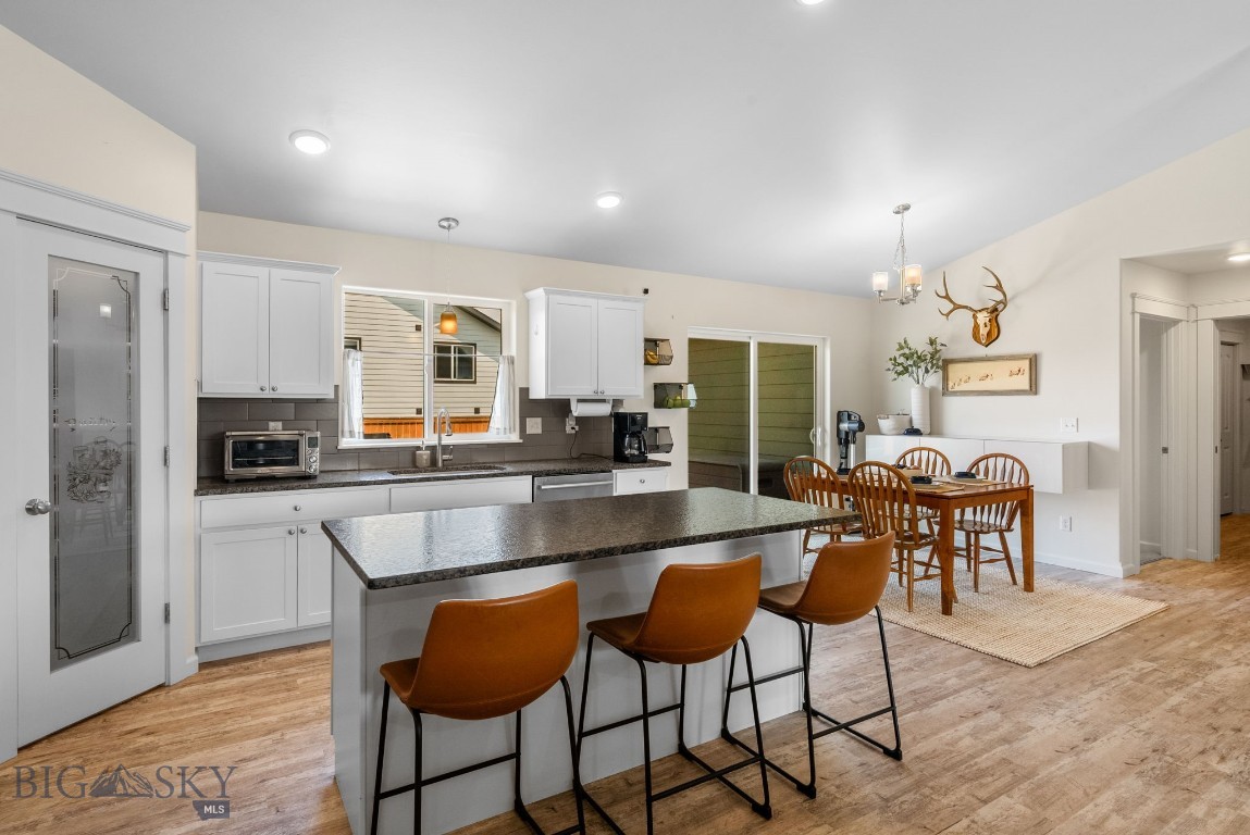 1502 Roundup Boulevard Property Photo 15