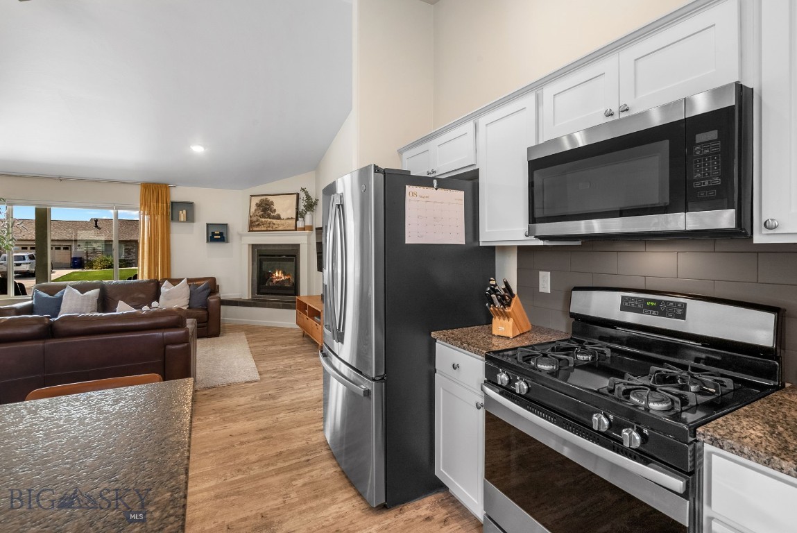 1502 Roundup Boulevard Property Photo 22
