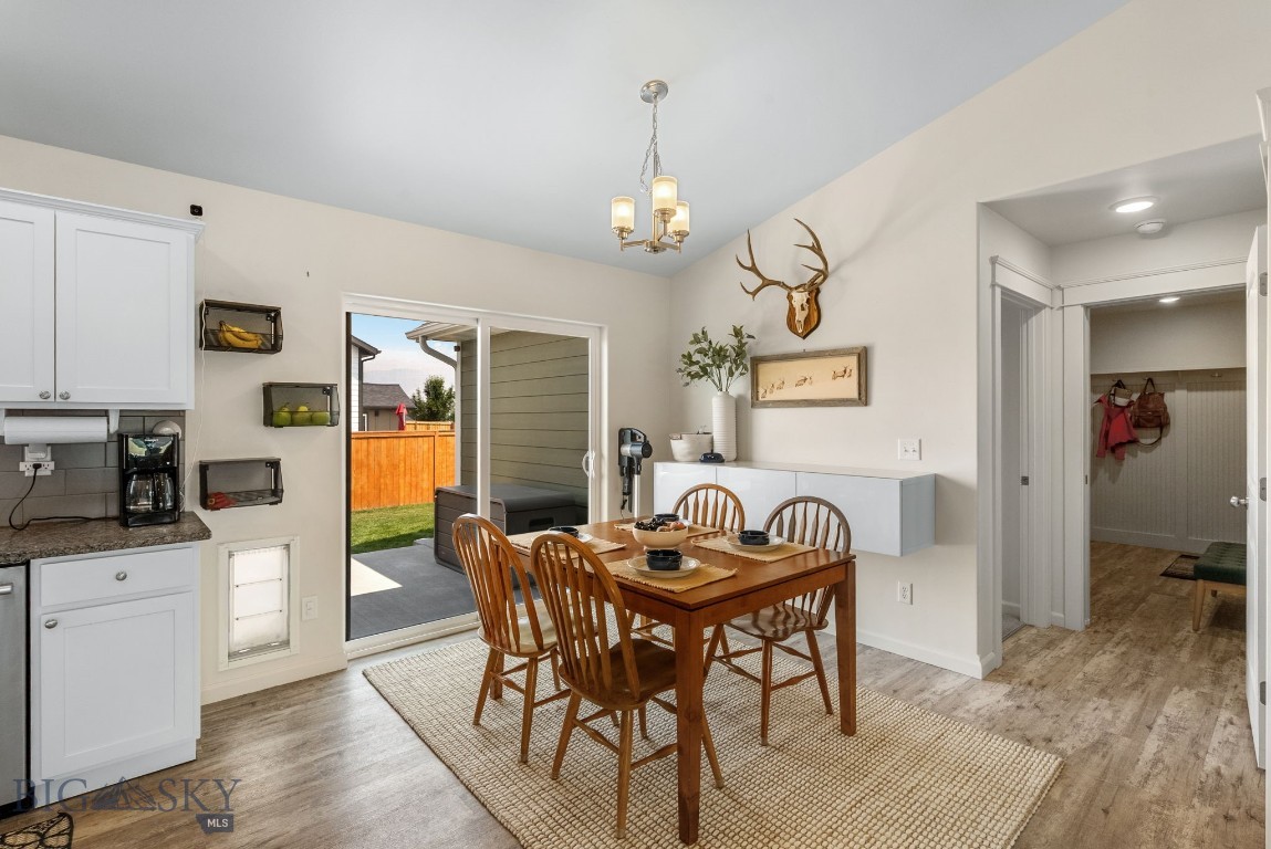 1502 Roundup Boulevard Property Photo 24