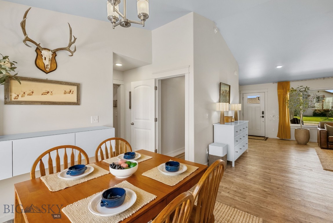 1502 Roundup Boulevard Property Photo 26