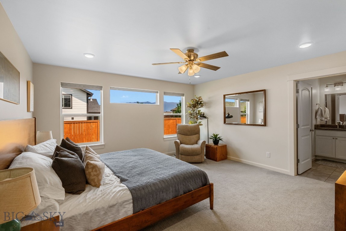 1502 Roundup Boulevard Property Photo 28