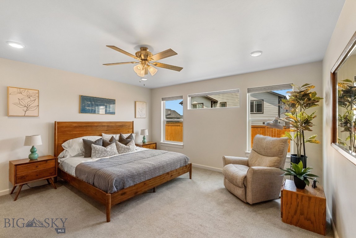 1502 Roundup Boulevard Property Photo 29