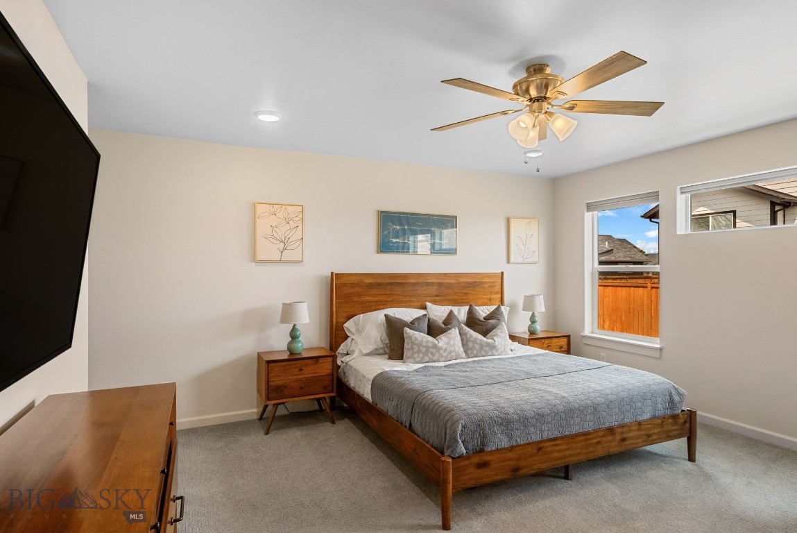 1502 Roundup Boulevard Property Photo 30