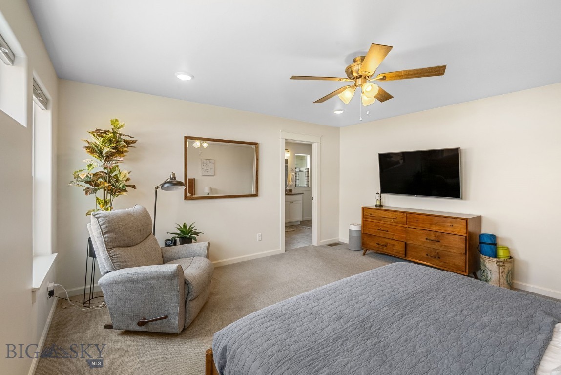 1502 Roundup Boulevard Property Photo 32