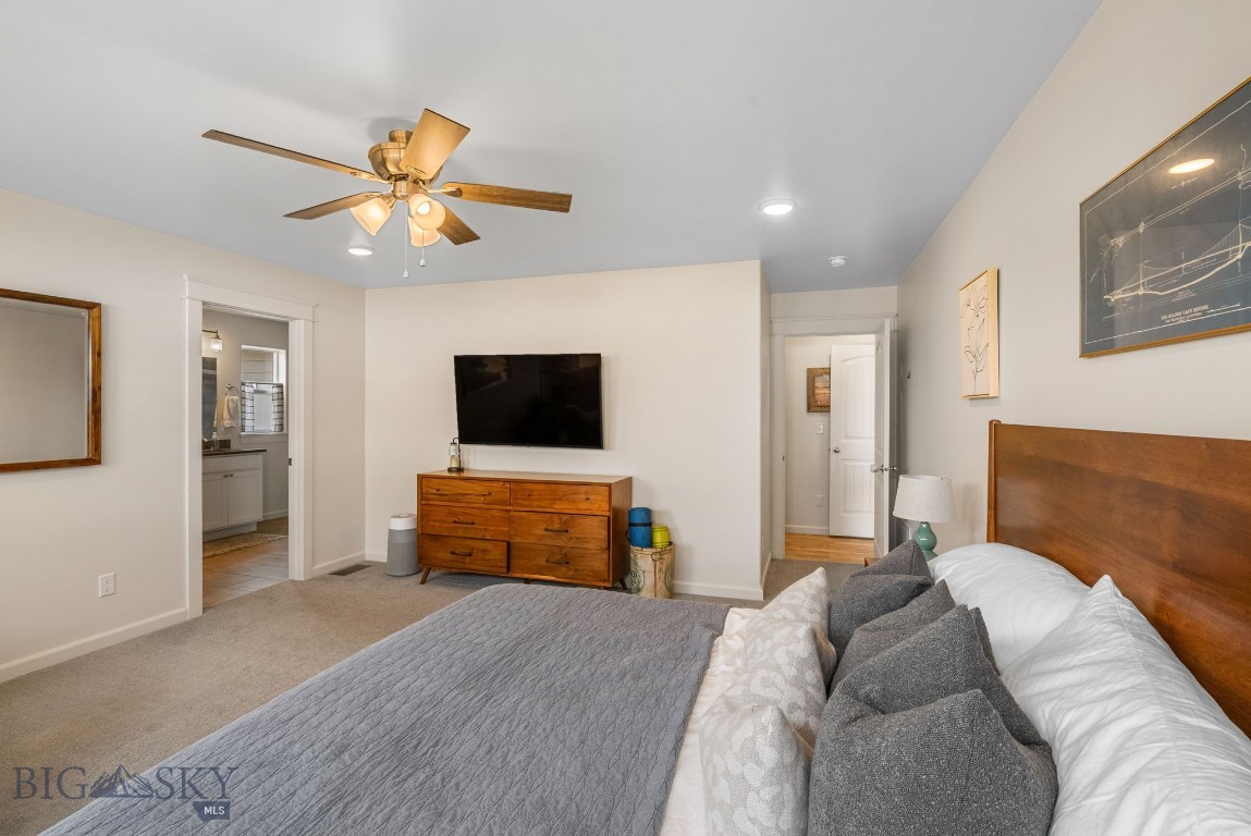 1502 Roundup Boulevard Property Photo 33