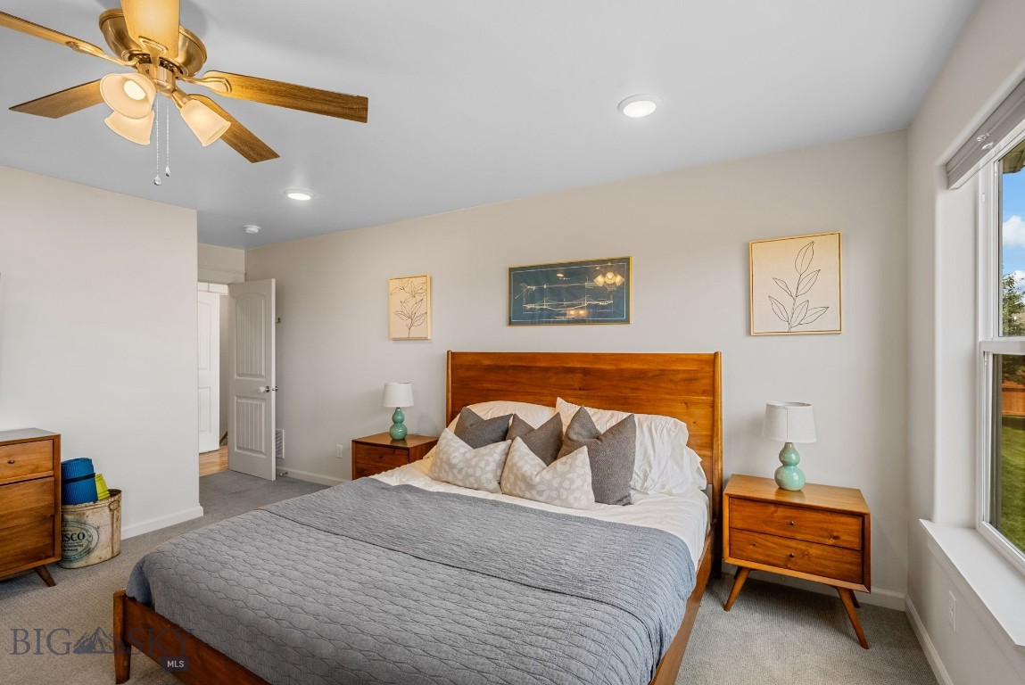 1502 Roundup Boulevard Property Photo 34
