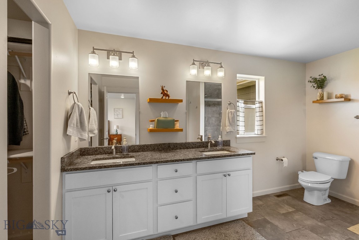 1502 Roundup Boulevard Property Photo 35