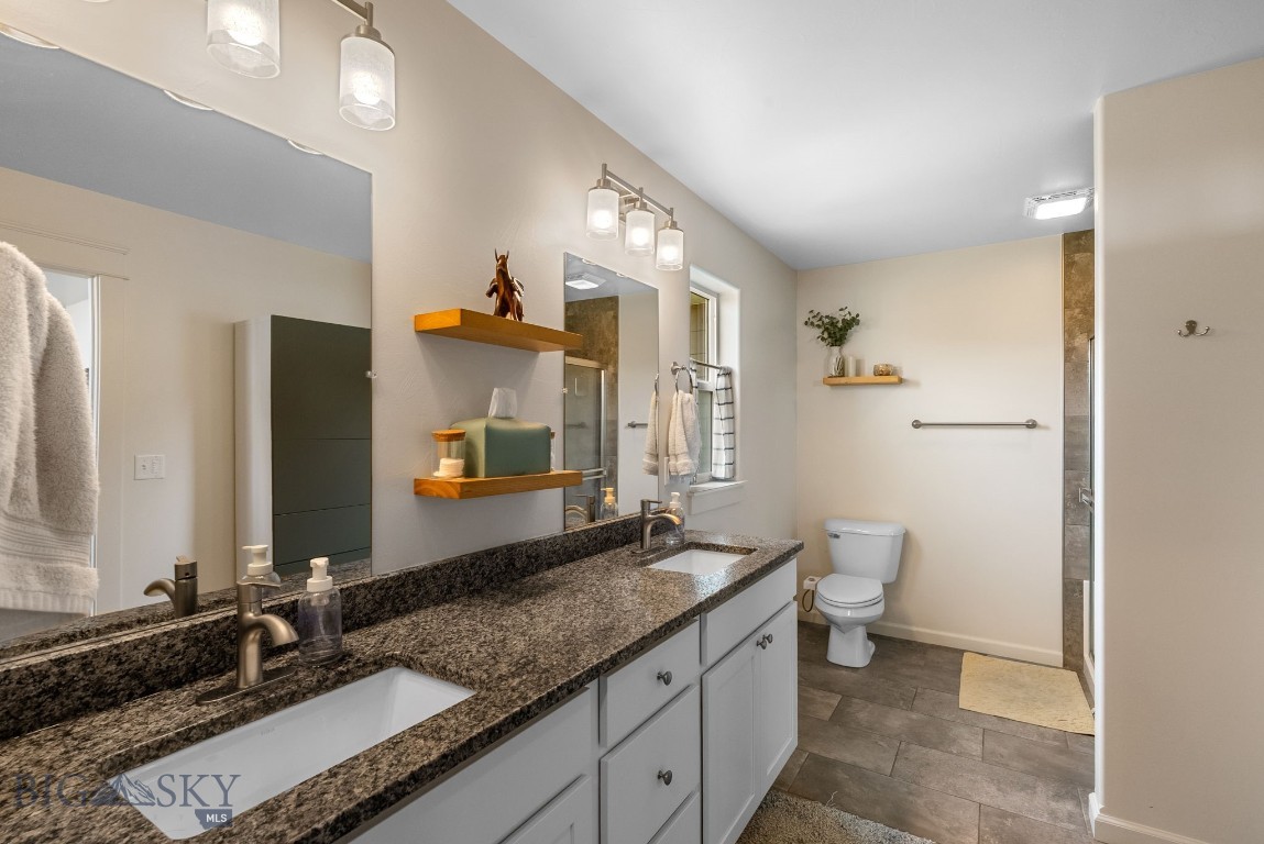 1502 Roundup Boulevard Property Photo 36