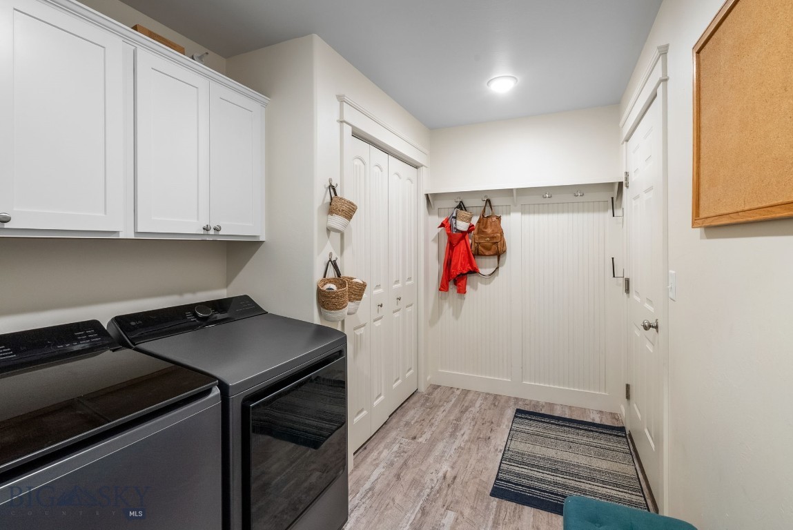 1502 Roundup Boulevard Property Photo 39