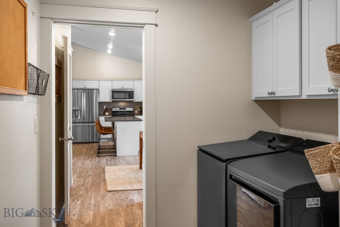 1502 Roundup Boulevard Property Photo 40