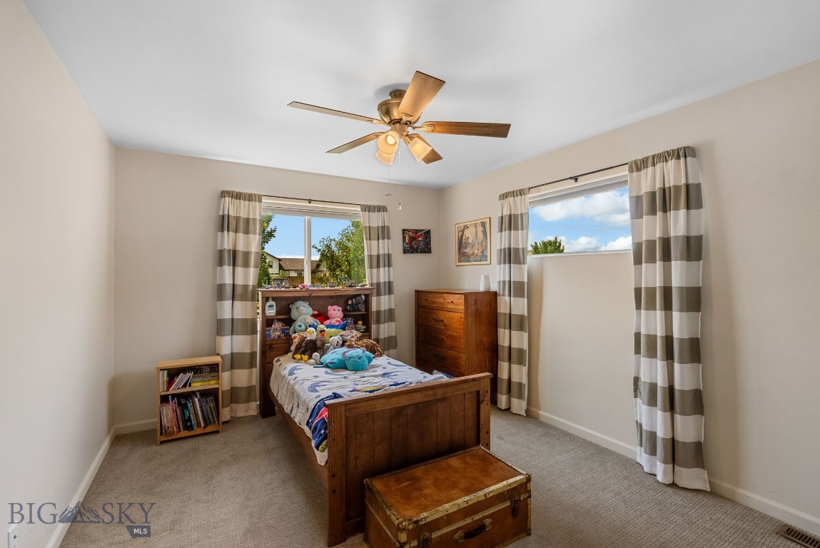 1502 Roundup Boulevard Property Photo 41