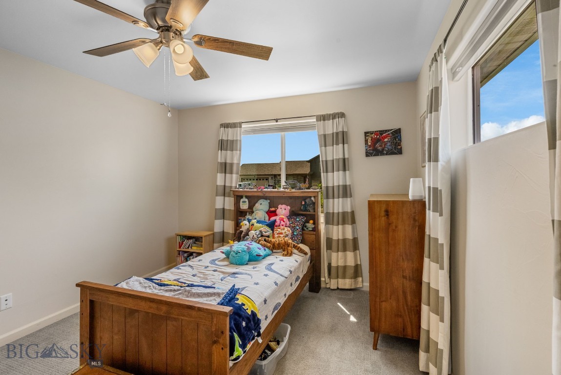 1502 Roundup Boulevard Property Photo 42