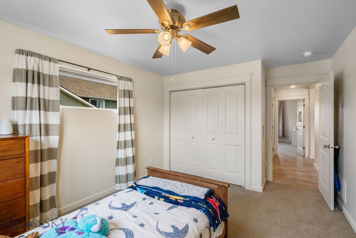 1502 Roundup Boulevard Property Photo 43