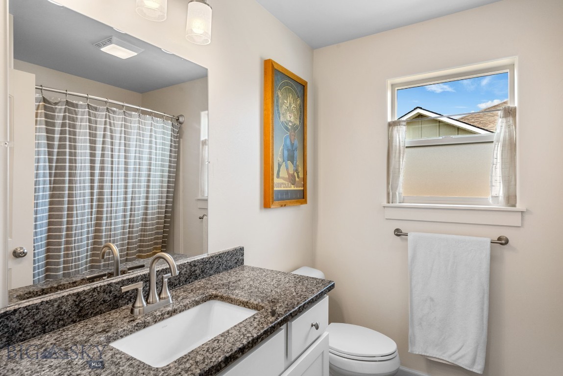 1502 Roundup Boulevard Property Photo 44