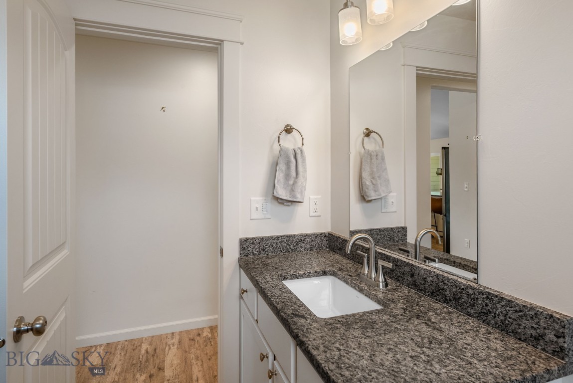 1502 Roundup Boulevard Property Photo 45