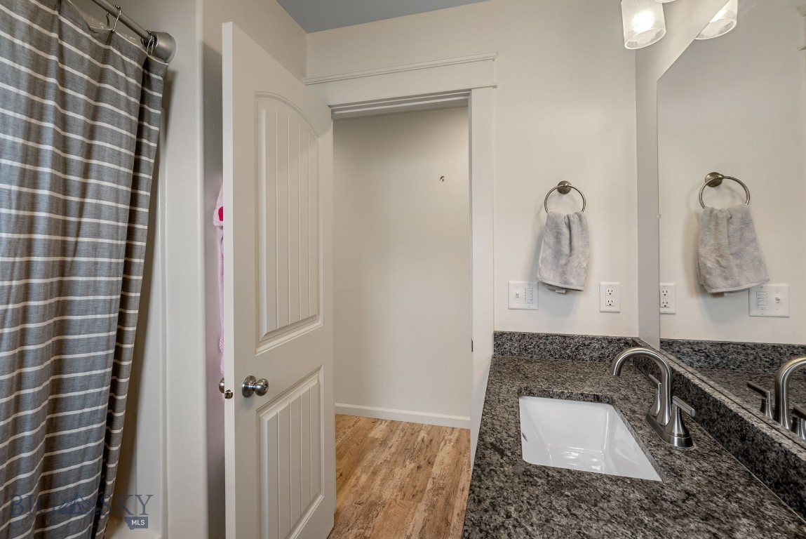 1502 Roundup Boulevard Property Photo 46