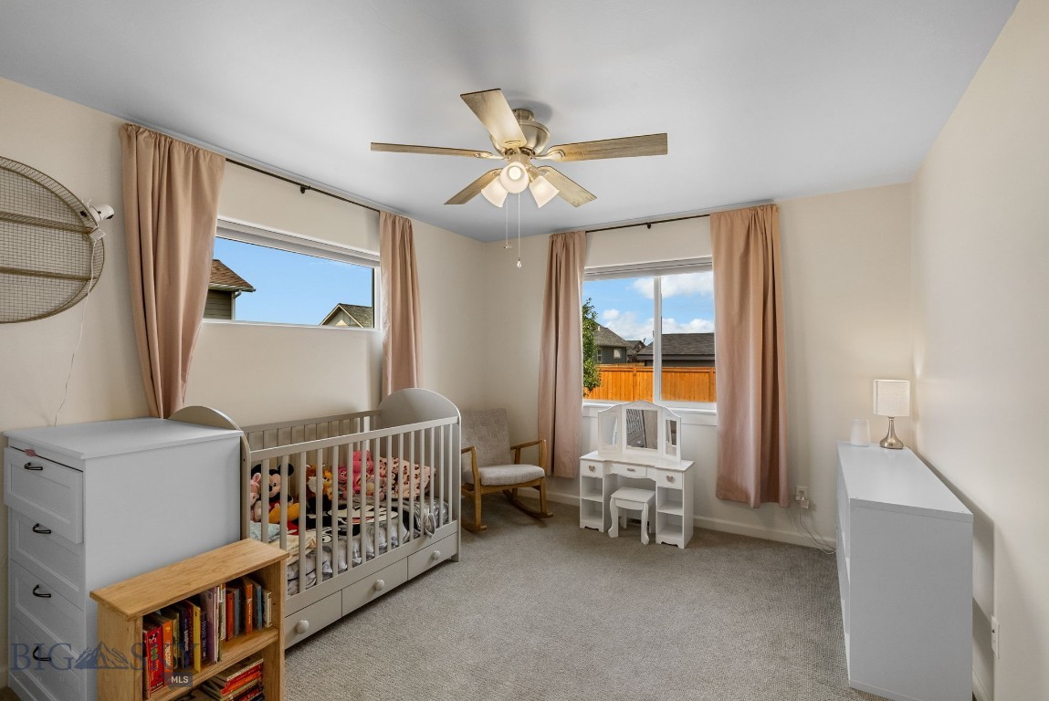 1502 Roundup Boulevard Property Photo 47