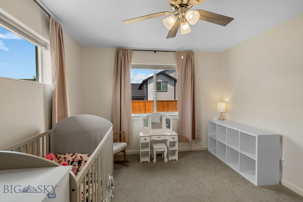 1502 Roundup Boulevard Property Photo 48