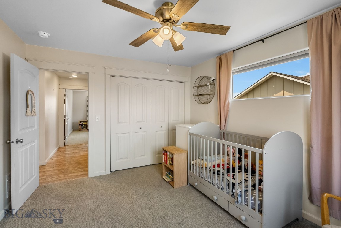 1502 Roundup Boulevard Property Photo 49