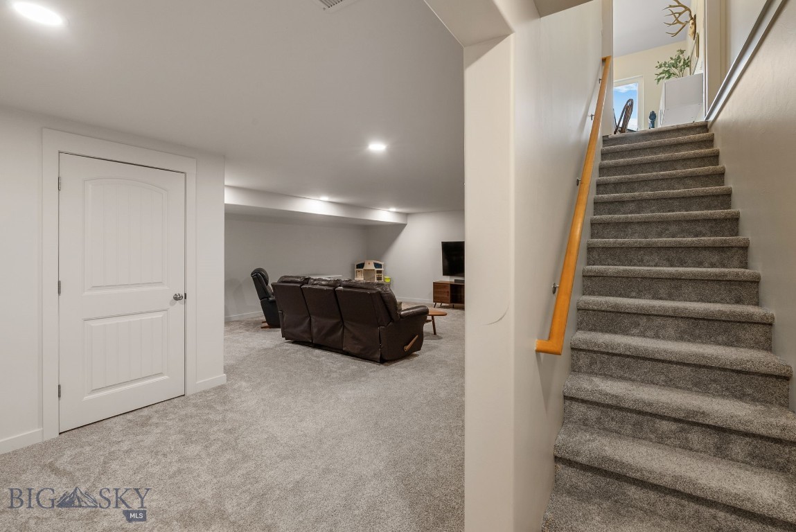 1502 Roundup Boulevard Property Photo 50