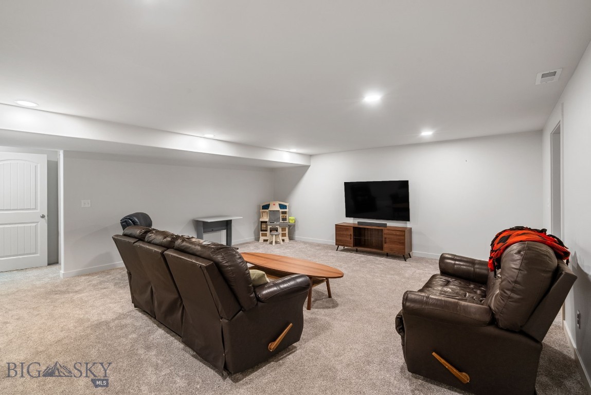 1502 Roundup Boulevard Property Photo 51