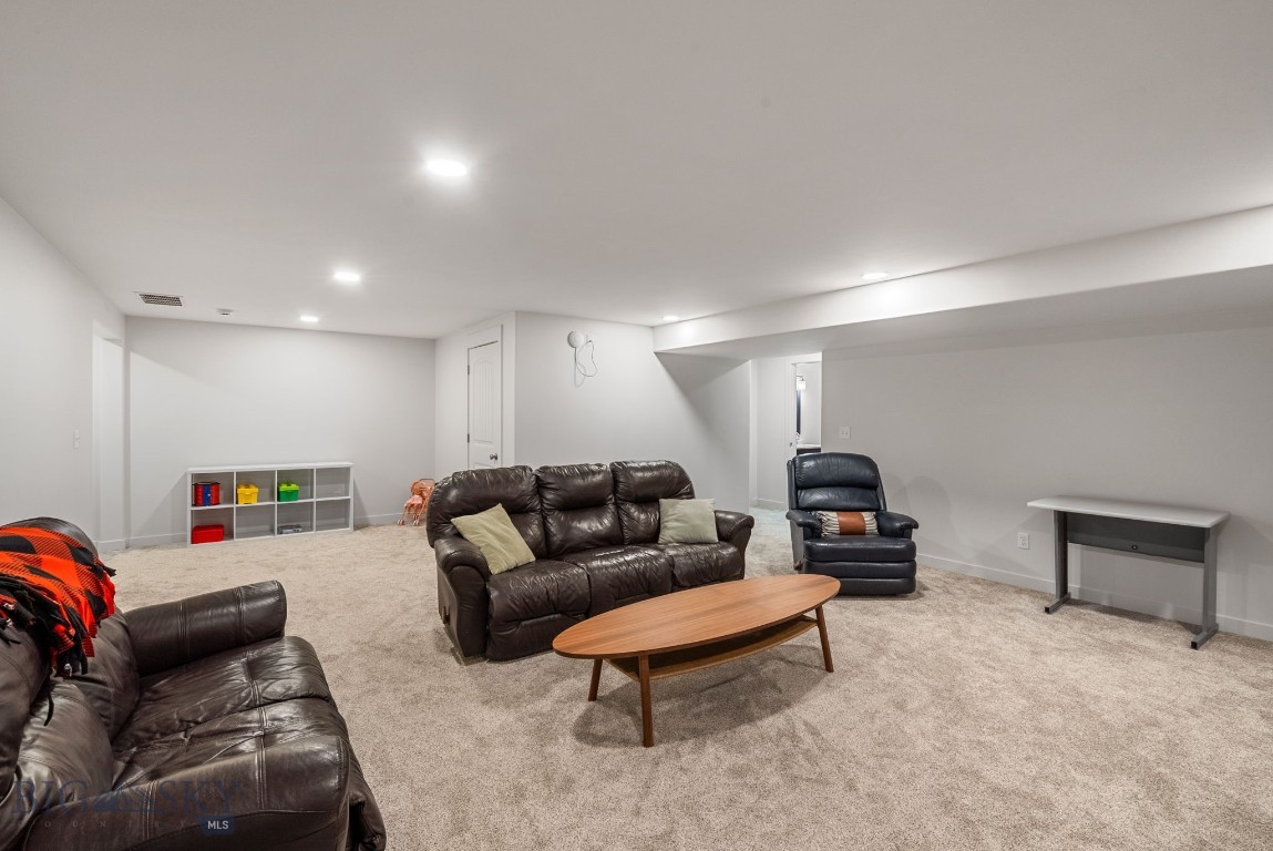 1502 Roundup Boulevard Property Photo 52