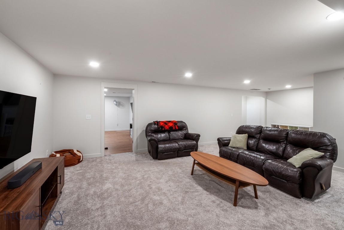 1502 Roundup Boulevard Property Photo 53