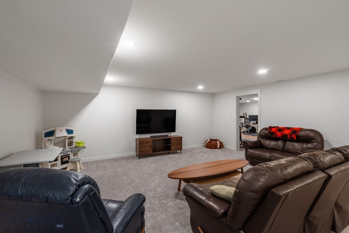 1502 Roundup Boulevard Property Photo 54