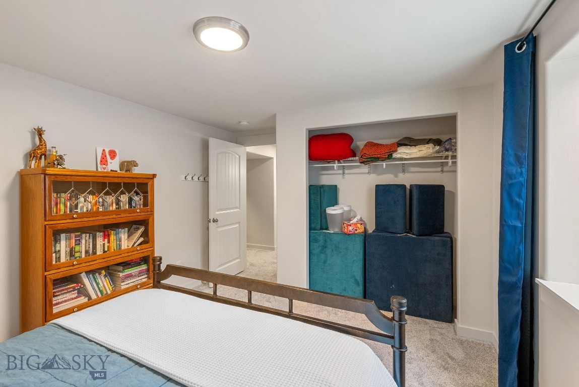 1502 Roundup Boulevard Property Photo 58