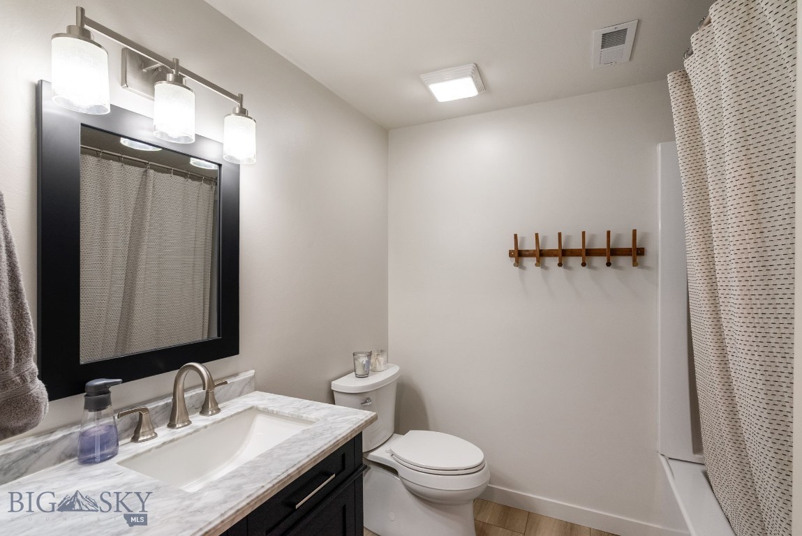 1502 Roundup Boulevard Property Photo 59