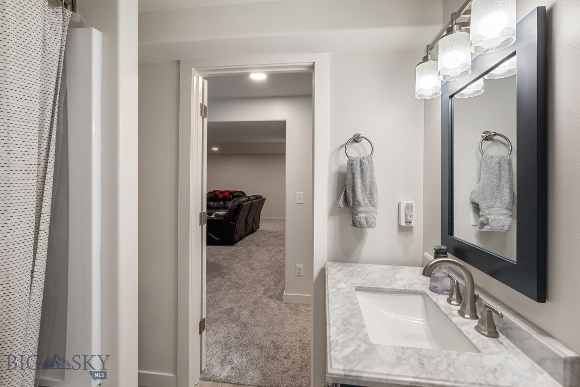 1502 Roundup Boulevard Property Photo 60