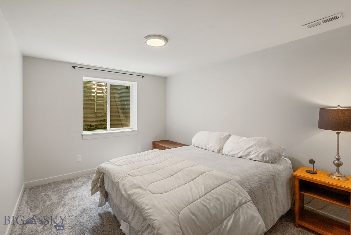 1502 Roundup Boulevard Property Photo 61