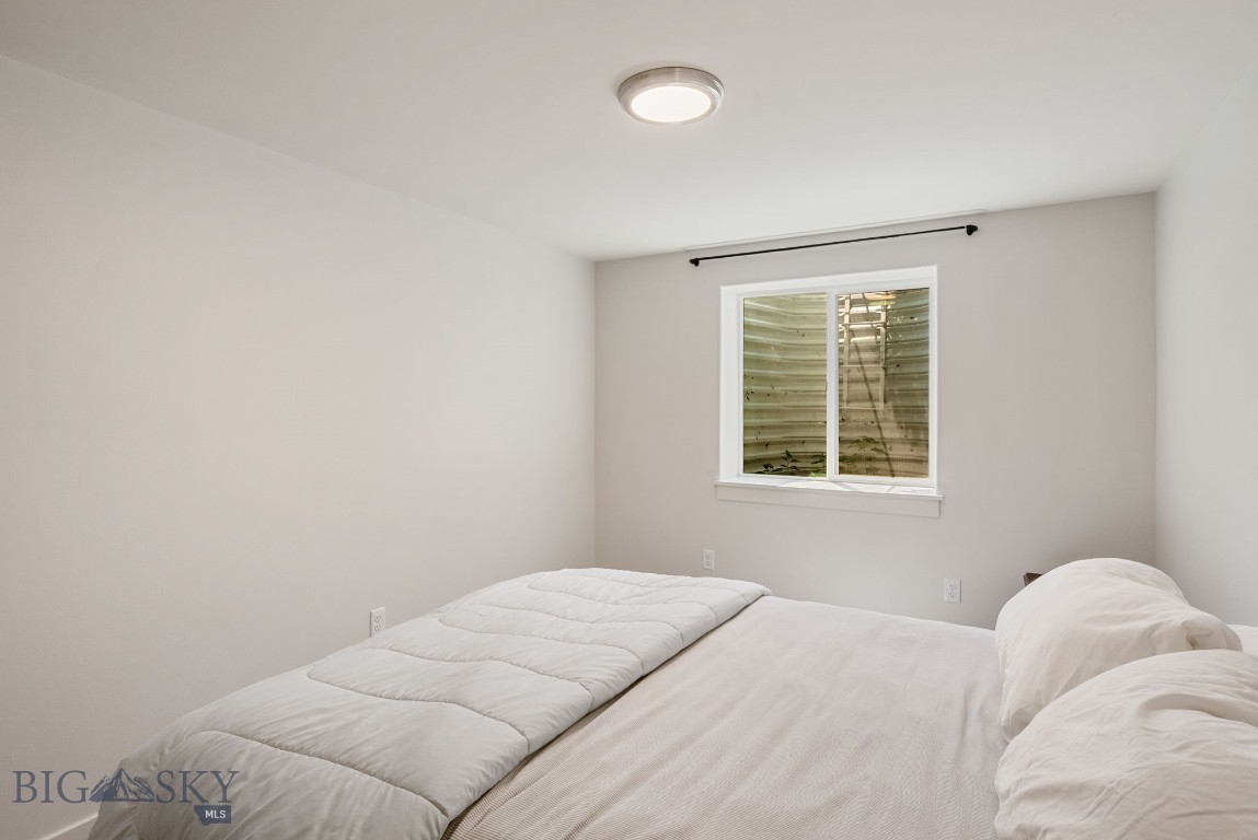1502 Roundup Boulevard Property Photo 62