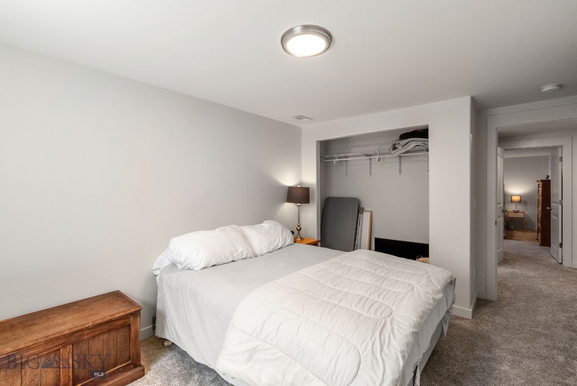 1502 Roundup Boulevard Property Photo 63