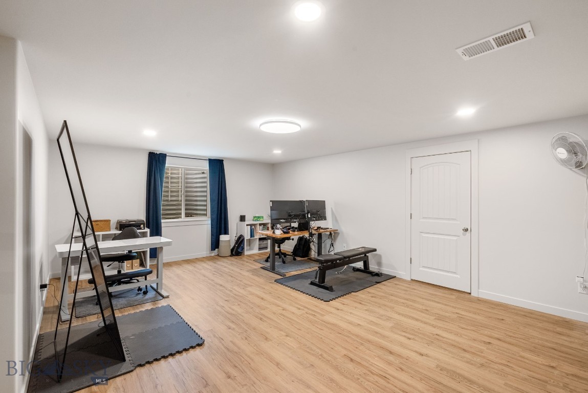 1502 Roundup Boulevard Property Photo 65