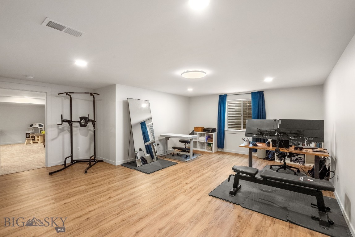 1502 Roundup Boulevard Property Photo 66