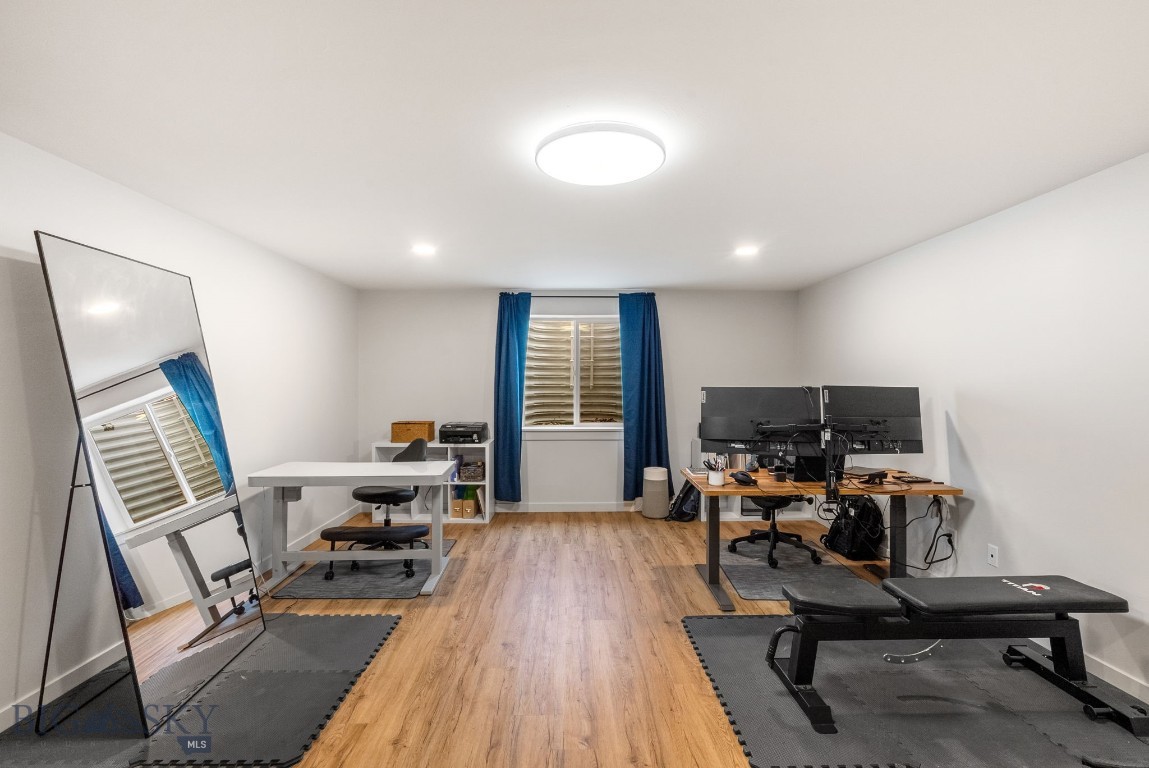1502 Roundup Boulevard Property Photo 67