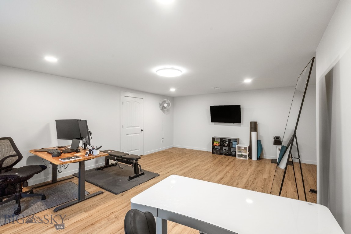 1502 Roundup Boulevard Property Photo 68