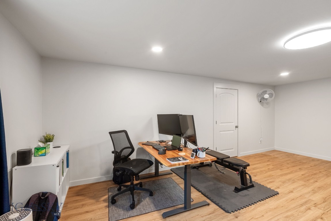 1502 Roundup Boulevard Property Photo 69