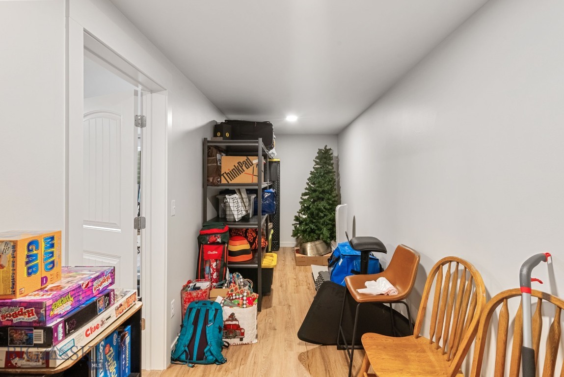 1502 Roundup Boulevard Property Photo 71