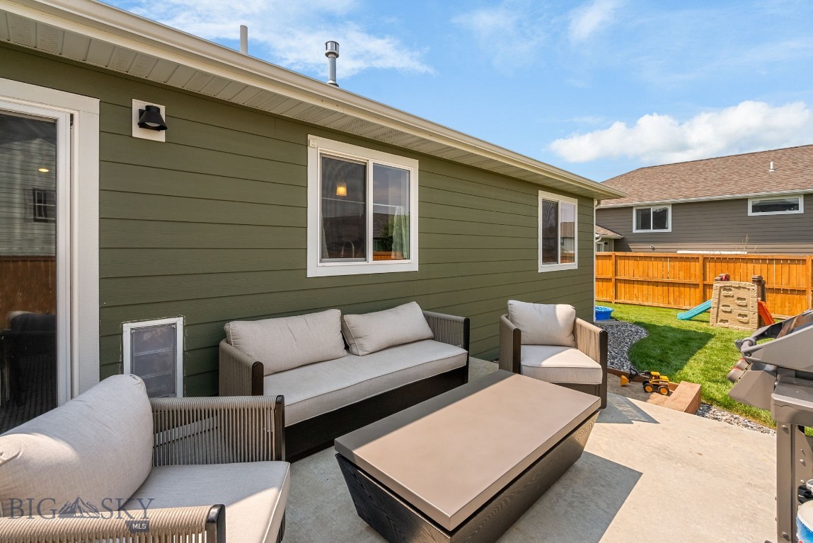 1502 Roundup Boulevard Property Photo 74