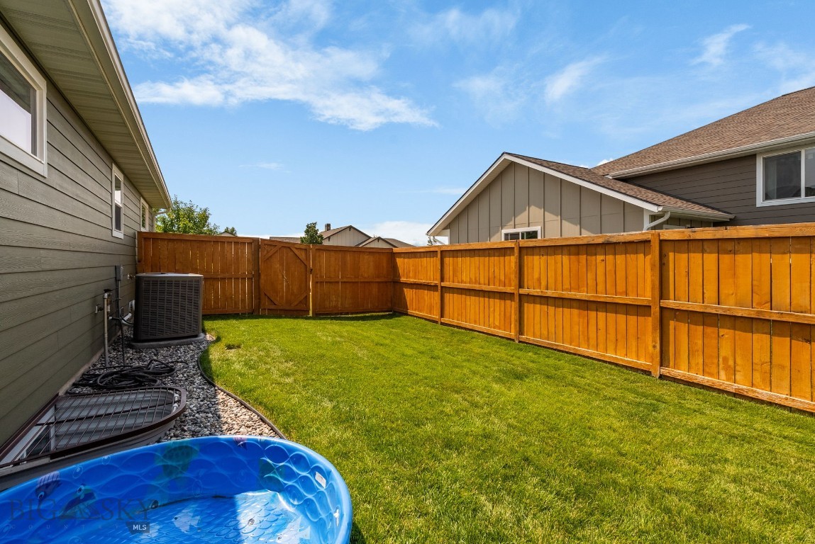 1502 Roundup Boulevard Property Photo 78