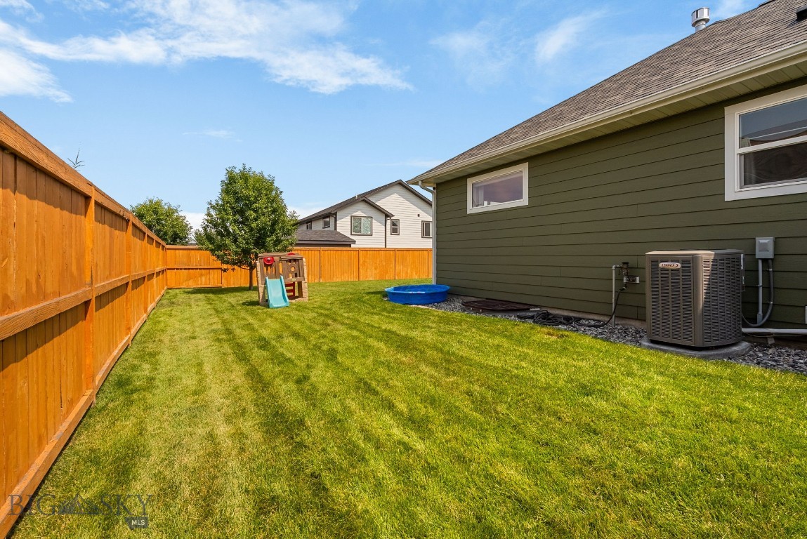 1502 Roundup Boulevard Property Photo 79