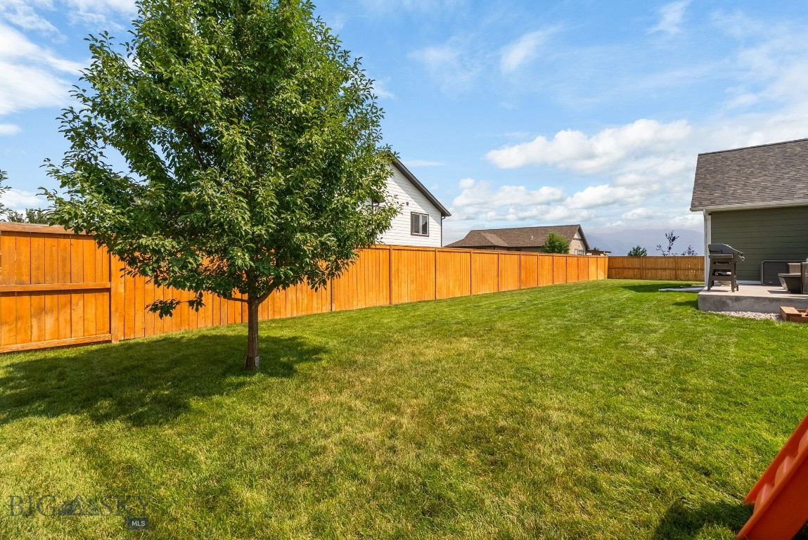 1502 Roundup Boulevard Property Photo 80