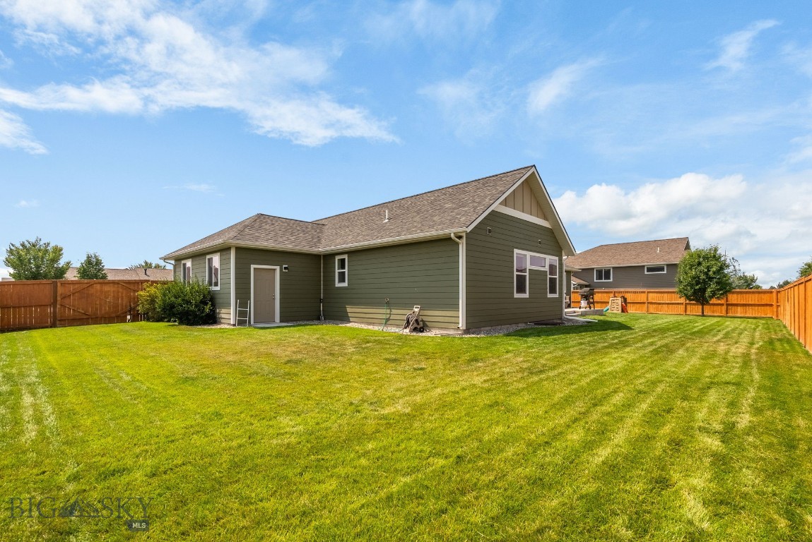 1502 Roundup Boulevard Property Photo 83