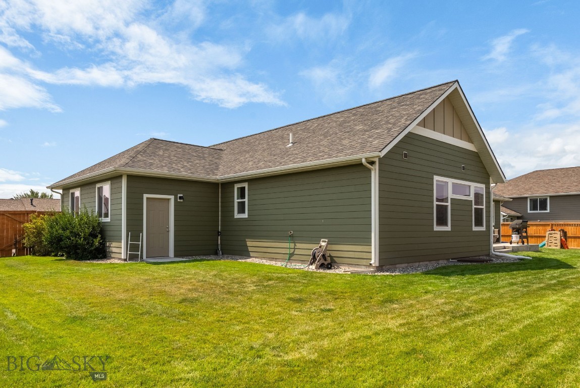 1502 Roundup Boulevard Property Photo 84