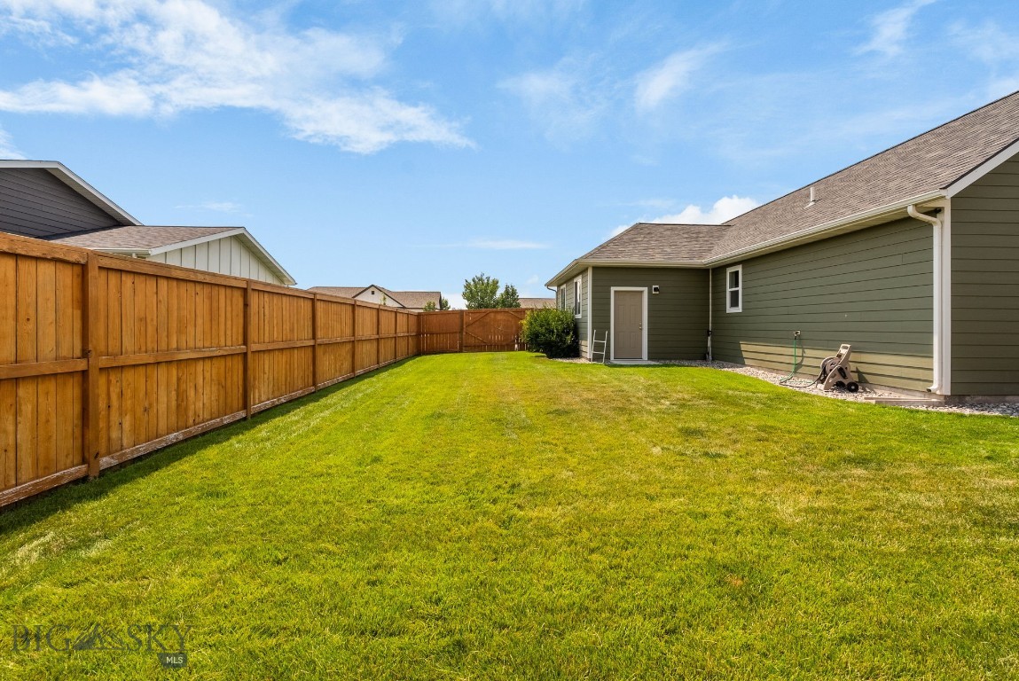 1502 Roundup Boulevard Property Photo 85